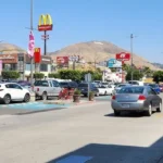 blvd insurgentes tijuana