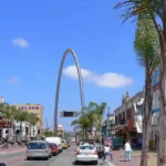 Tijuana centro