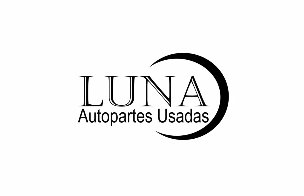 Autopartes Usadas Luna