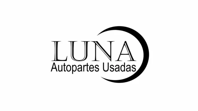 Autopartes Usadas Luna