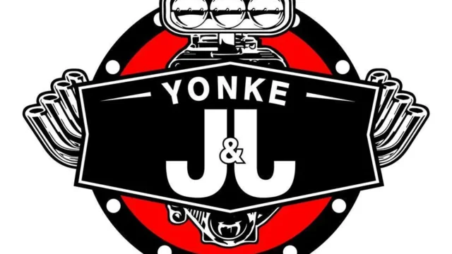 Yonke J&J