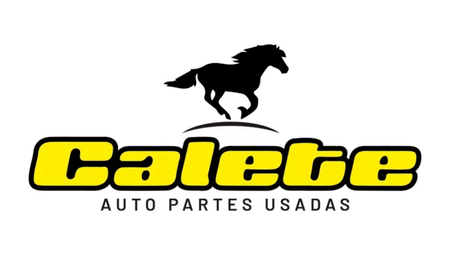 Calete