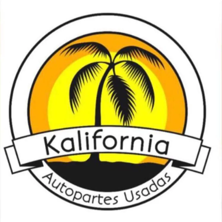 Yonke Kalifornia