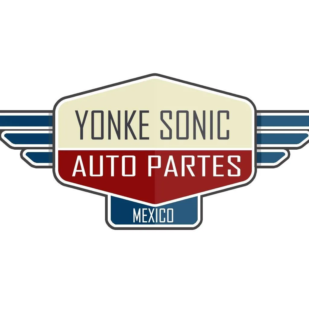 Yonke Sonic