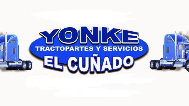 Yonke El Cuñado