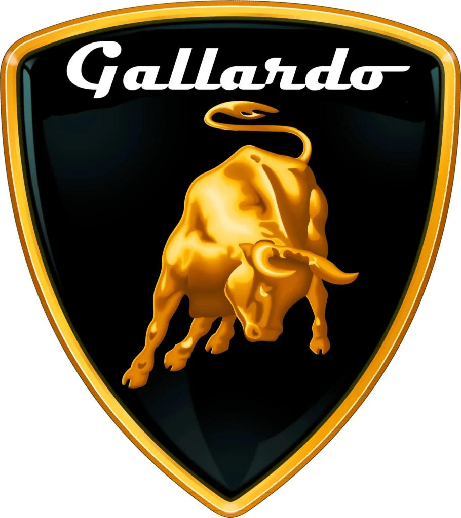 Yonke Gallardo