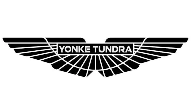 Yonke Tundra
