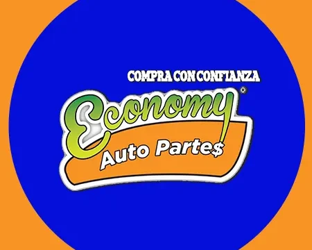 economy-autopartes