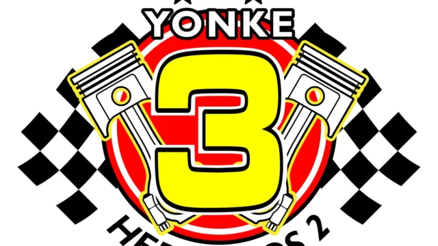 yonke 3 hermanos