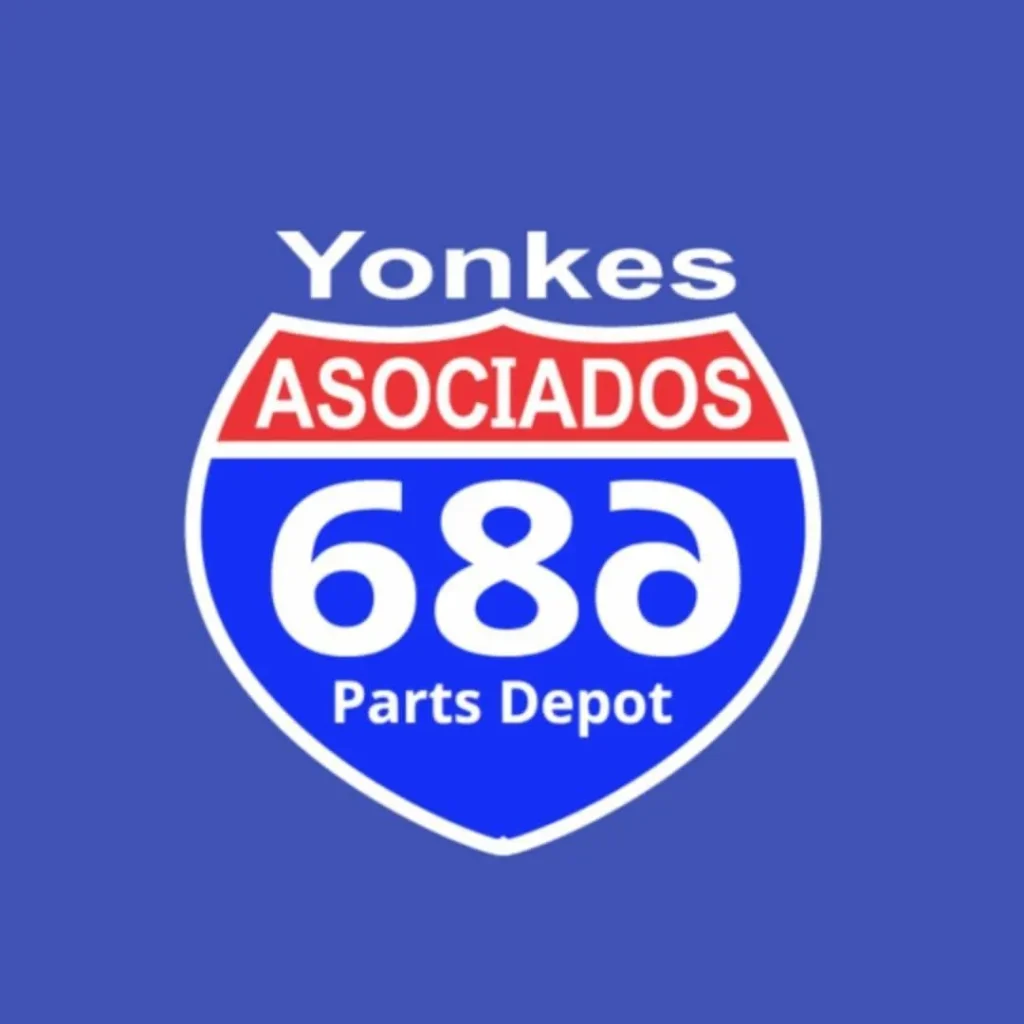 Yonke 686