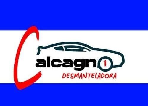 Yonke Calcagno Automotriz 3