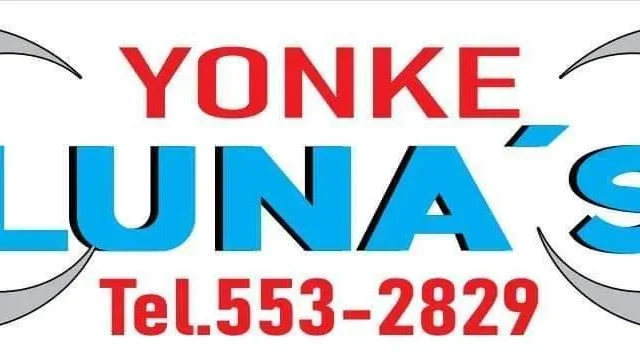 Yonke Lunas