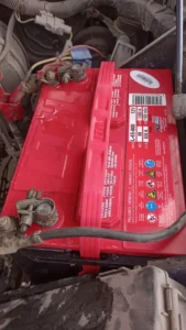 instalacion LTH L-65-800