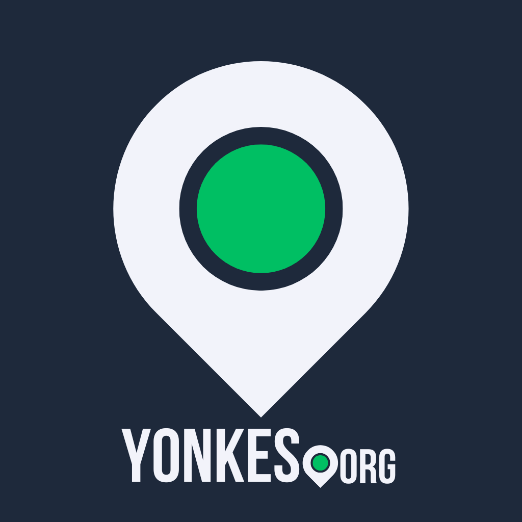 Yonke Union