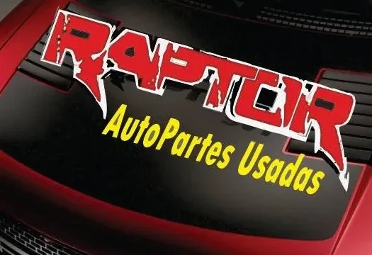 Raptor Servicio Automotriz