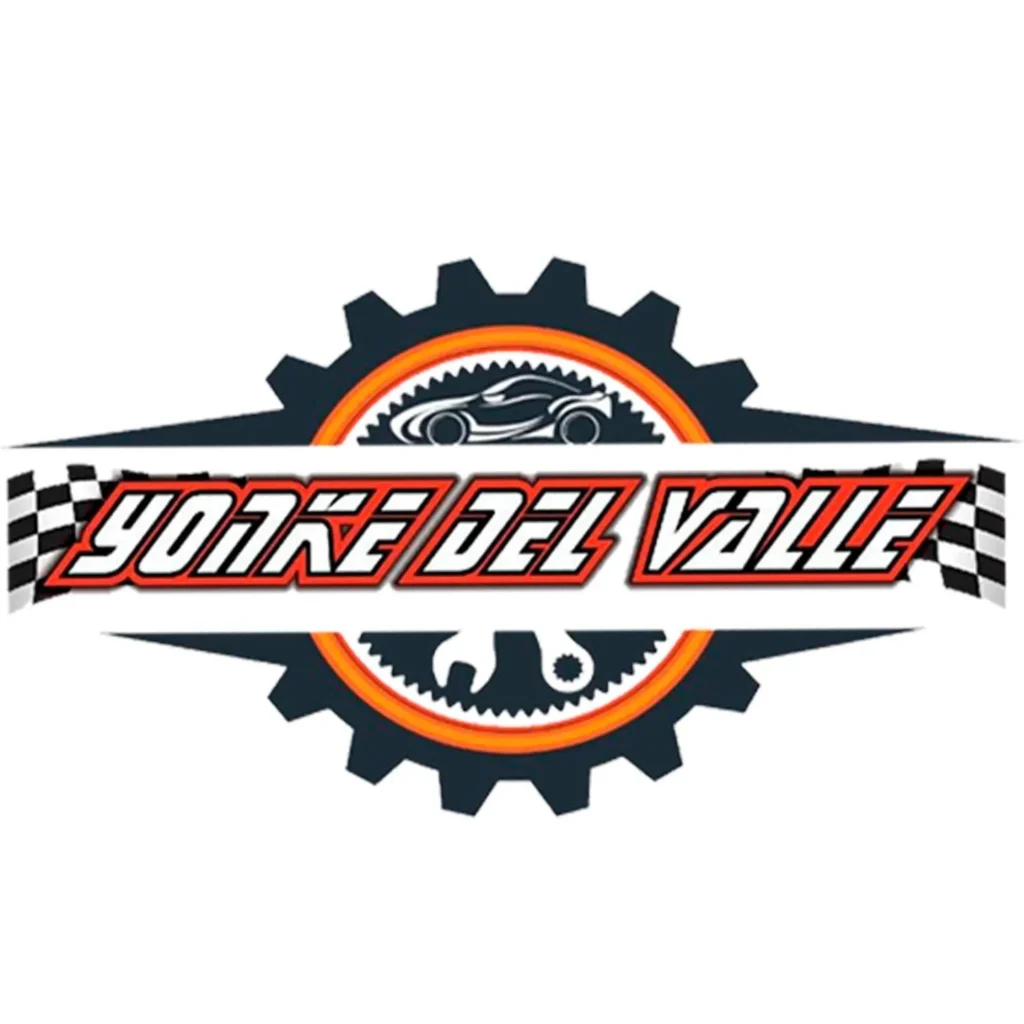 Yonke del valle