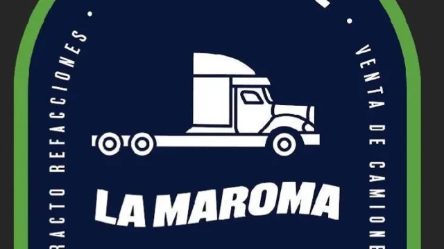 Yonke la maroma ciudad juarez