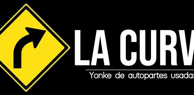 Yonke La Curva León