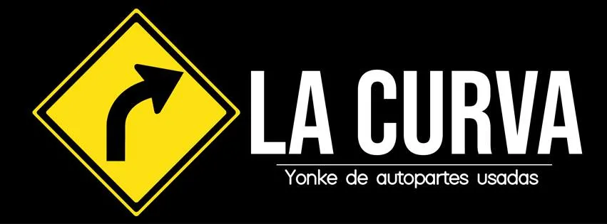 Yonke La Curva León