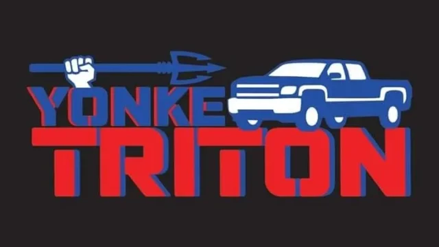 Yonke triton ciudad Juarez