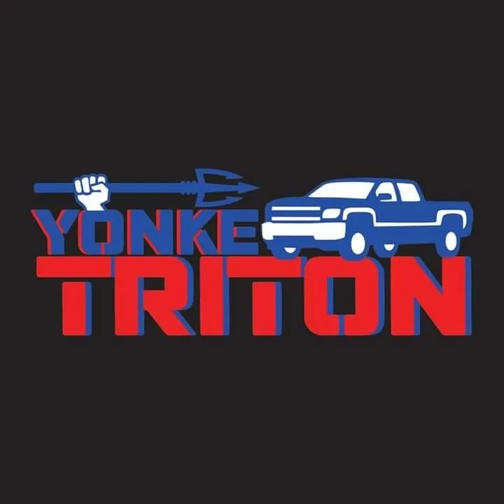 Yonke triton ciudad Juarez