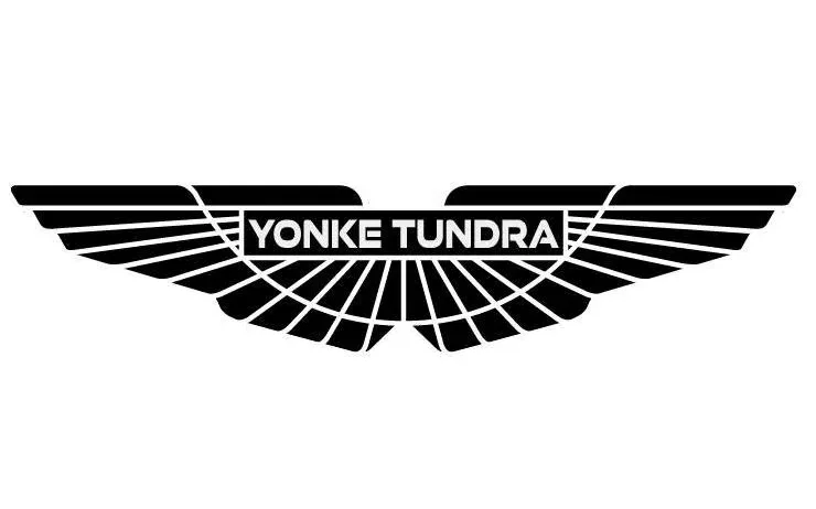 Yonke Tundra