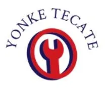 Yonke Tecate