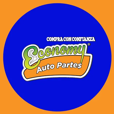 Economy Autopartes