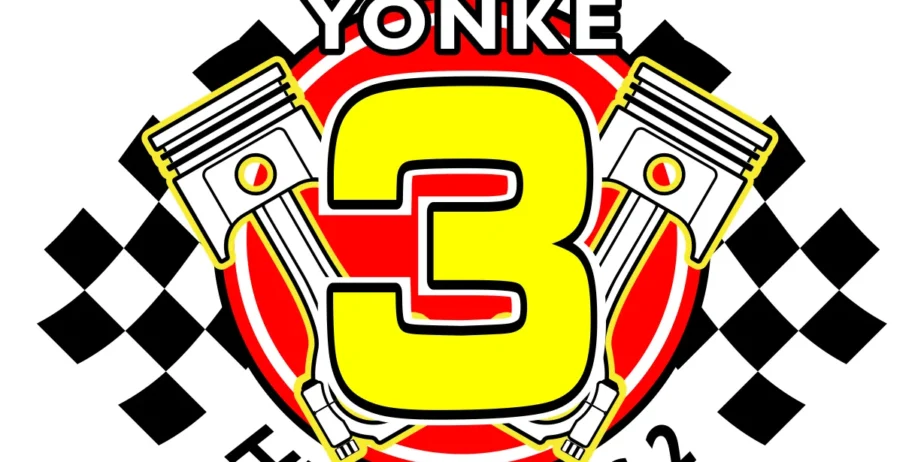 Yonke 3 Hermanos