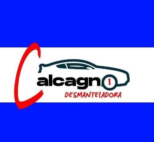 Yonke Calcagno Automotriz